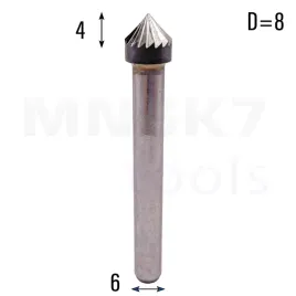 frez-pilnik-obrotowy-poglebiacz-do-metalu-or-6-mm-8-mm-or-vhm-hrc65-typ-k