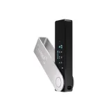 ledger-nano-x-onyx-black-crypto-hardware-wallet