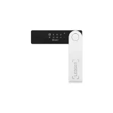 ledger-nano-x-onyx-black-crypto-hardware-wallet-stan-nowy