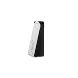 ledger-nano-x-onyx-black-crypto-hardware-wallet-producent-ledger