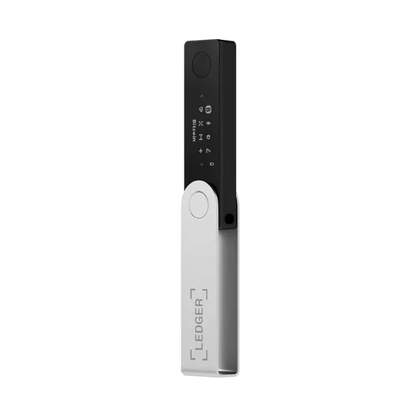 ledger-nano-x-onyx-black-crypto-hardware-wallet-rodzaj-portfel