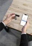 ledger-nano-x-onyx-black-crypto-hardware-wallet-producent-ledger-stan-nowy