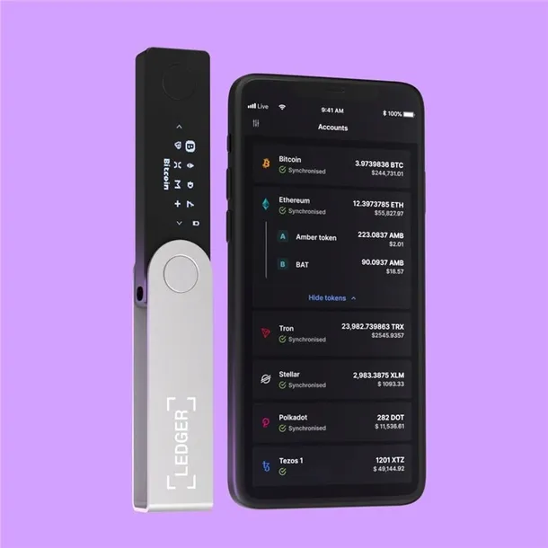 ledger-nano-x-onyx-black-crypto-hardware-wallet-producent-ledger-rodzaj-portfel