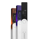 ledger-nano-x-onyx-black-crypto-hardware-wallet-rodzaj-portfel-stan-nowy