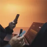 ledger-nano-x-onyx-black-crypto-hardware-wallet-rodzaj-portfel-producent-ledger