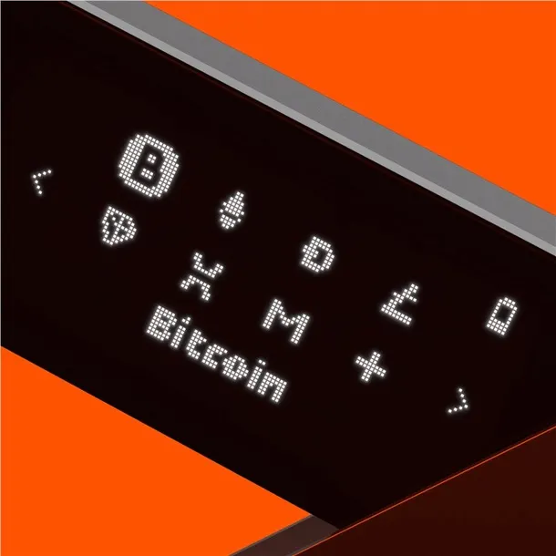 ledger-nano-x-onyx-black-crypto-hardware-wallet-stan-nowy-rodzaj-portfel-producent-ledger