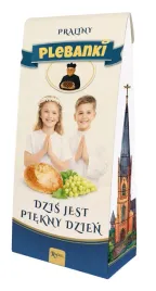 plebanki-edycja-pierwszokomunijna-140-g