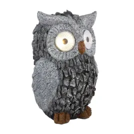 lampa-solarna-led-2x006w-sowa-solar-33204-globo