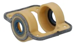 oslona-lozyska-uszczelniacze-husqvarna-40-45-jonsered-2041-2045-oryginalne