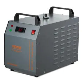 chlodnica-wody-cw-3000-150w-12l-do-chlodzenia-lasera-cnc