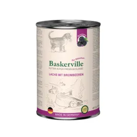 baskerville-super-premium-mokra-karma-dla-kitten-losos-jezyna-400g