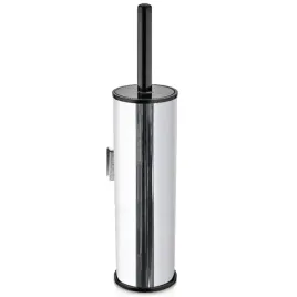 szczotka-toaletowa-do-wc-tuba-stal-plastik-stojaca-lub-zawieszenia