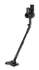 pionowy-odkurzacz-concept-vp6300