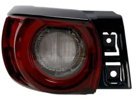 mazda-cx-5-17-lampa-tylna-led-lewa