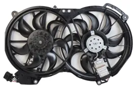 wentylatory-audi-a6-c6-2-7-3-0-tdi-4-2-v6-v8-2004-4f0121003f-4f0121207c