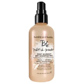 bumble-and-bumble-pret-a-powder-post-workout-dry-shampoo-120ml-suchy-szampo