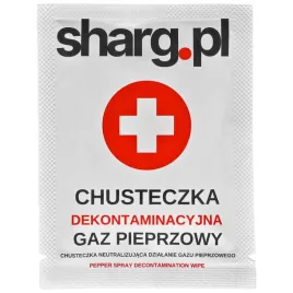 chusteczka-neutralizujaca-dzialanie-gazu-pieprzowego