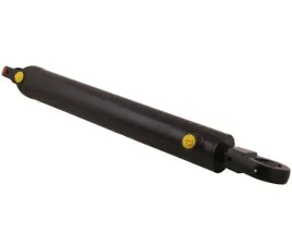 cylinder-hydrauliczny-silownik-dwustronny-cj2f80-45-500-warynski