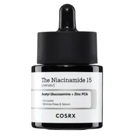 cosrx-the-niacinamide-15-serum-z-15-percent-niacynamidem-20-ml