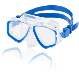 maska-do-plywania-na-basen-dla-dzieci-advent-mask