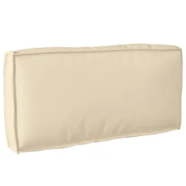 poduszka-na-oparcie-z-palet-z-poduszka-bezowy-80-x-40-x-12-cm