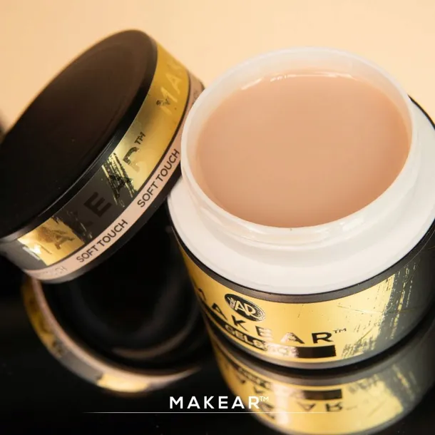 makear-zel-budujacy-soft-touch-gelandgo-50-ml-stan-nowy