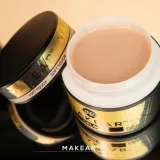 makear-zel-budujacy-soft-touch-gelandgo-50-ml-stan-nowy