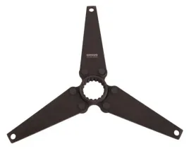 piasta-napedu-wom-sprzegla-18-frezow-c-385-oryginal-ursus