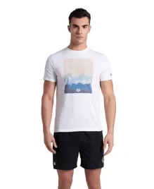 koszulka-meska-t-shirt-sportowy-arena-men-s-t-shirt-solid-cotton-white-r-m