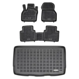 zestaw-gumowy-dywaniki-i-mata-renault-zoe-od-2019