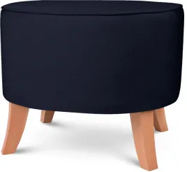 owalna-pufa-welurowa-granatowa-52x62x46-cm-z-drewnianymi-nozkami