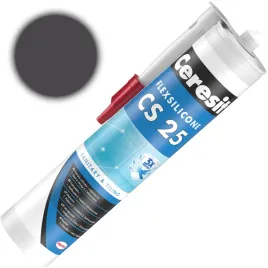silikon-sanitarny-ceresit-cs25-uniwersalny-uszczelniacz-carbon-280-ml