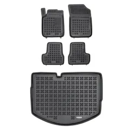 zestaw-gumowy-dywaniki-i-mata-citroen-c3-2009-2016