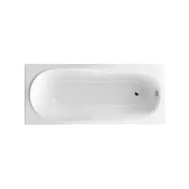 wanna-prostokatna-akrylowa-sekwana-160x70-excellent-nogi