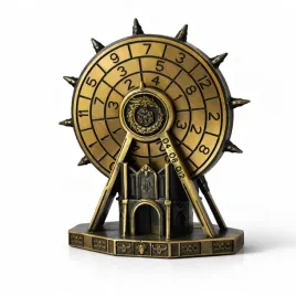 mosiezny-or-11-cm-or-metal-or-kosci-kolo-or-cathedral-dungeon