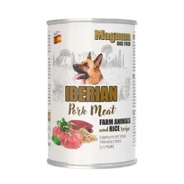 magnum-iberyjskie-mieso-wieprzowe-iberian-pork-meat-400g