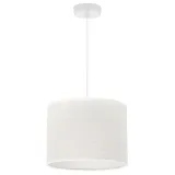 lampa-wiszaca-sufitowa-z-bialym-abazurem-boho-juta-do-sypialni-kuchni-20cm-stan-nowy