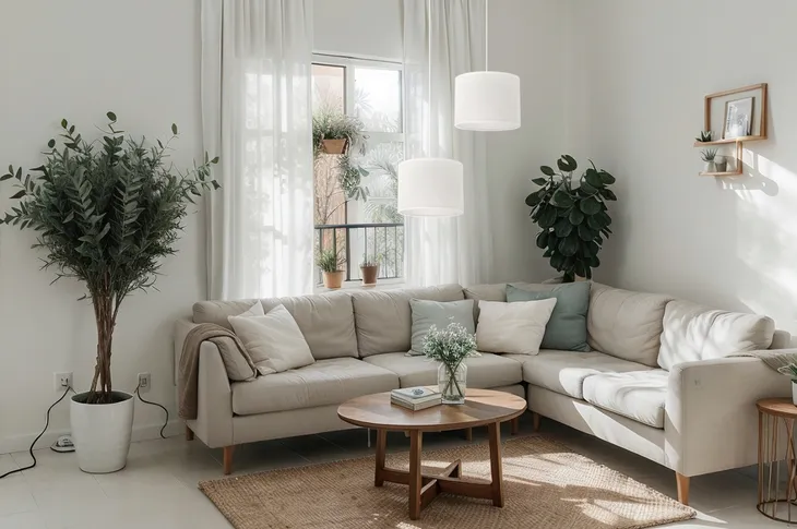 lampa-wiszaca-sufitowa-z-bialym-abazurem-boho-juta-do-sypialni-kuchni-20cm-zasilanie-sieciowe