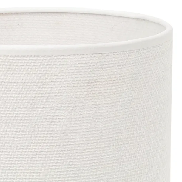 lampa-wiszaca-sufitowa-z-bialym-abazurem-boho-juta-do-sypialni-kuchni-20cm-styl-boho