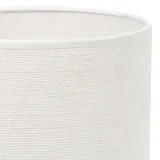 lampa-wiszaca-sufitowa-z-bialym-abazurem-boho-juta-do-sypialni-kuchni-20cm-styl-boho