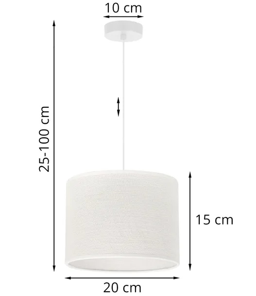 lampa-wiszaca-sufitowa-z-bialym-abazurem-boho-juta-do-sypialni-kuchni-20cm-kolekcja-juta