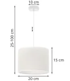 lampa-wiszaca-sufitowa-z-bialym-abazurem-boho-juta-do-sypialni-kuchni-20cm-kolekcja-juta