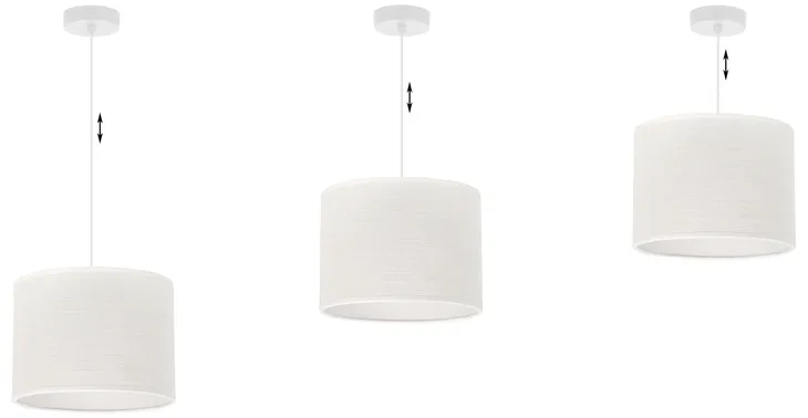 lampa-wiszaca-sufitowa-z-bialym-abazurem-boho-juta-do-sypialni-kuchni-20cm-stan-opakowania-oryginalne