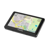 nawigacja-gps-peiying-basic-py-gps5015-mapa-marka-peiying