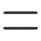 nawigacja-gps-peiying-basic-py-gps5015-mapa-waga-z-opakowaniem-0-45-kg