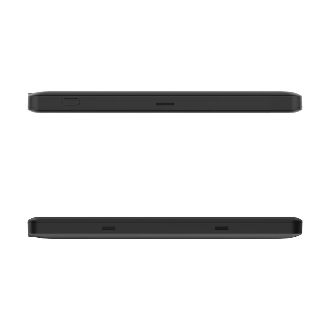 nawigacja-gps-peiying-basic-py-gps5015-mapa