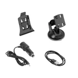 nawigacja-gps-peiying-basic-py-gps5015-mapa-stan-nowy-marka-peiying