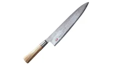 noz-kuchenny-suncraft-senzo-twisted-octagon-chef-240-mm-to-06