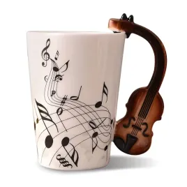 elegancki-ceramiczny-kubek-muzyczny-z-nutami-i-raczka-skrzypce-220ml