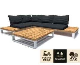 zestaw-mebli-ogrodowych-z-debu-i-metalu-stavro-nevada-sofa-narozna-stol